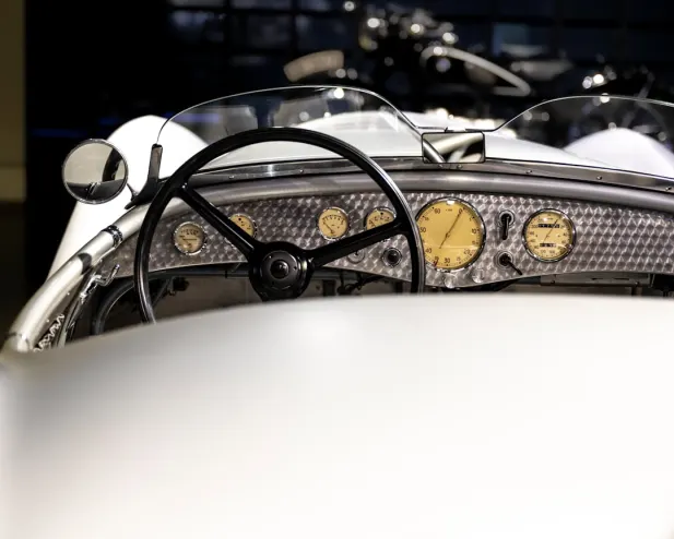 トップベット カジノ Android/iOS アプリ